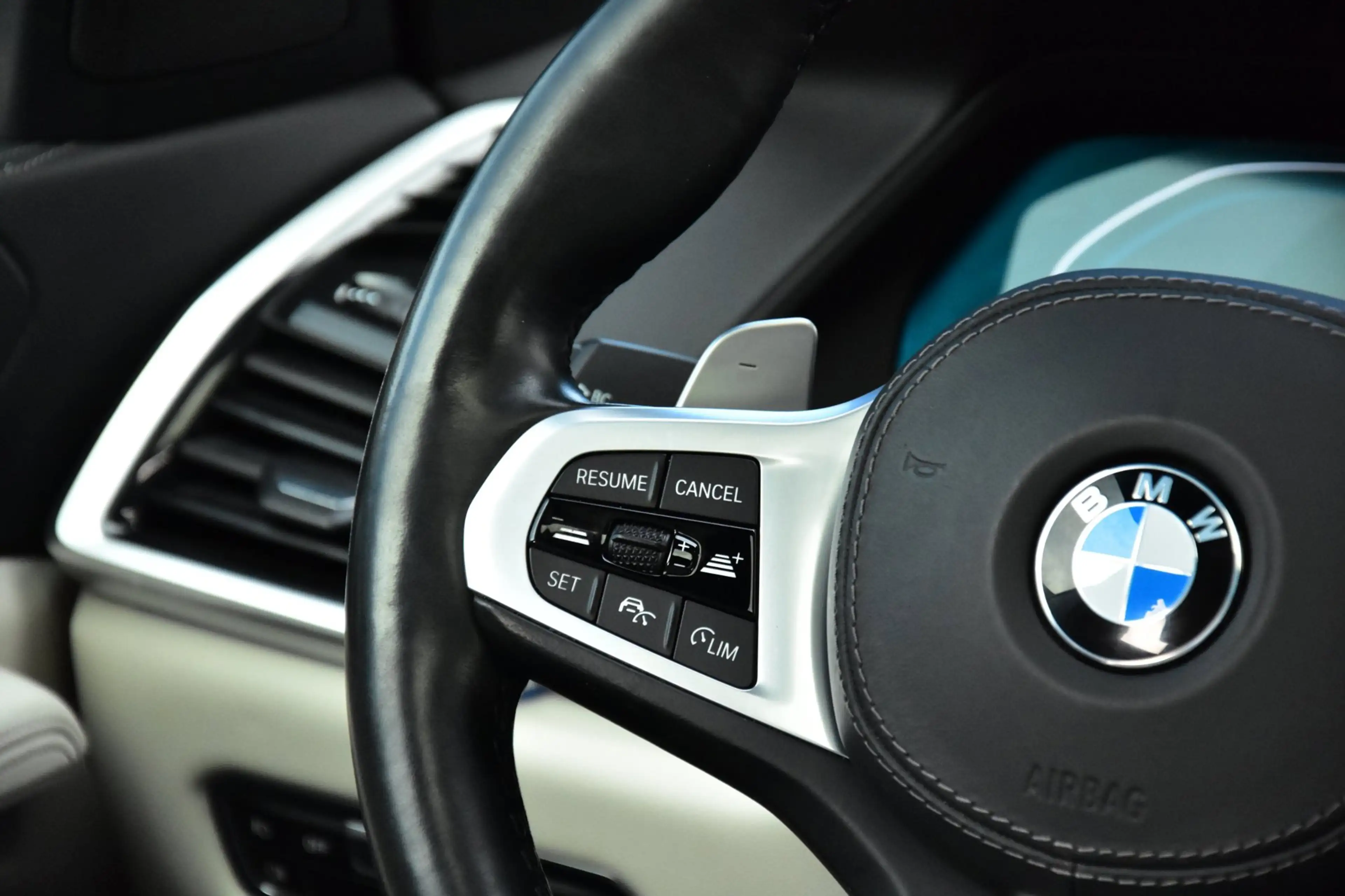 BMW X5 XDrive45e High Executive | M-Sport | Trekhaak | Lu — photo 16