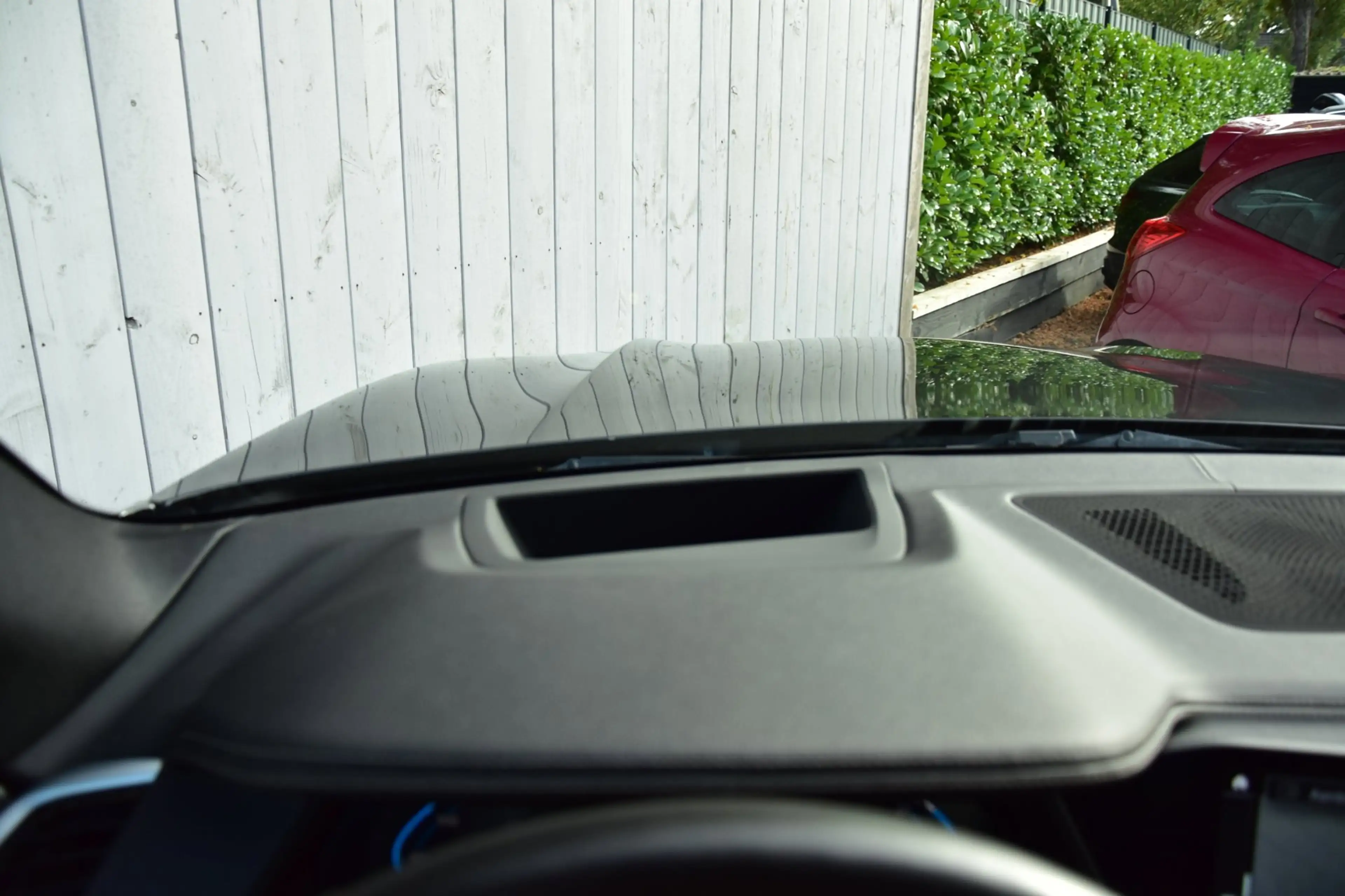 BMW X5 XDrive45e High Executive | M-Sport | Trekhaak | Lu — photo 25