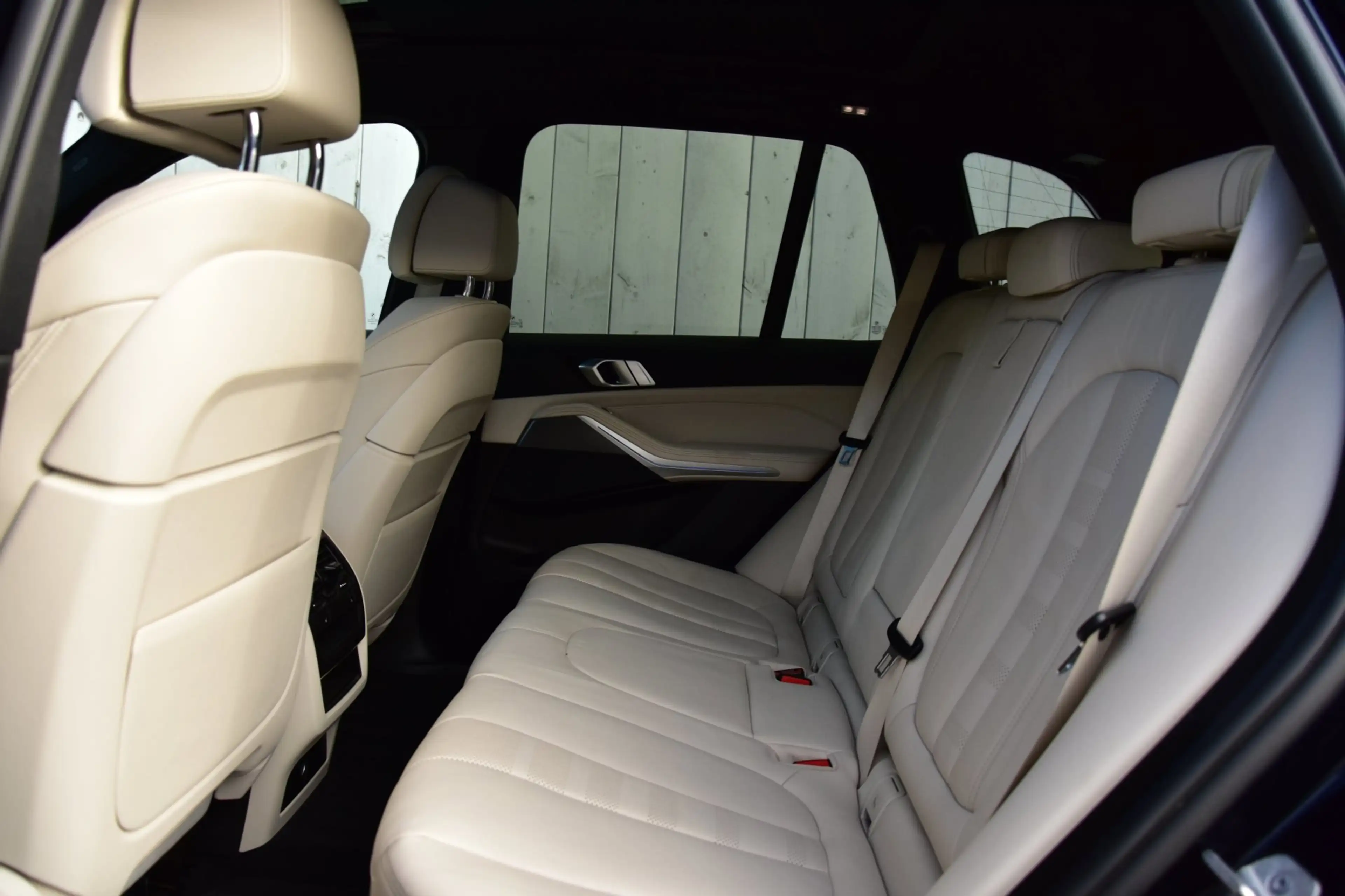 BMW X5 XDrive45e High Executive | M-Sport | Trekhaak | Lu — photo 6
