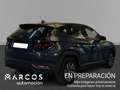 Hyundai TUCSON 1.6 TGDI Maxx 4x2 Gris - thumbnail 2