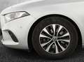 Mercedes-Benz A 180 d Automatic Executive Argento - thumbnail 11