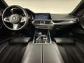 BMW X7 X-DRIVE 40D M SPORT INDIVIDUAL FULL OPTIONS Noir - thumbnail 9