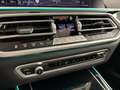 BMW X7 X-DRIVE 40D M SPORT INDIVIDUAL FULL OPTIONS Noir - thumbnail 19