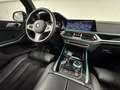 BMW X7 X-DRIVE 40D M SPORT INDIVIDUAL FULL OPTIONS Noir - thumbnail 10