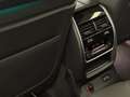 BMW X7 X-DRIVE 40D M SPORT INDIVIDUAL FULL OPTIONS Noir - thumbnail 28