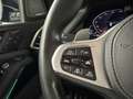 BMW X7 X-DRIVE 40D M SPORT INDIVIDUAL FULL OPTIONS Noir - thumbnail 11
