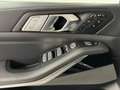 BMW X7 X-DRIVE 40D M SPORT INDIVIDUAL FULL OPTIONS Noir - thumbnail 29