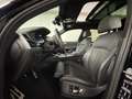 BMW X7 X-DRIVE 40D M SPORT INDIVIDUAL FULL OPTIONS Noir - thumbnail 22