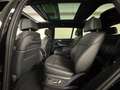 BMW X7 X-DRIVE 40D M SPORT INDIVIDUAL FULL OPTIONS Noir - thumbnail 23