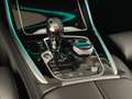 BMW X7 X-DRIVE 40D M SPORT INDIVIDUAL FULL OPTIONS Noir - thumbnail 20