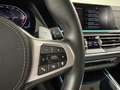 BMW X7 X-DRIVE 40D M SPORT INDIVIDUAL FULL OPTIONS Noir - thumbnail 13