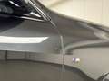 BMW X7 X-DRIVE 40D M SPORT INDIVIDUAL FULL OPTIONS Noir - thumbnail 7