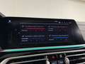 BMW X7 X-DRIVE 40D M SPORT INDIVIDUAL FULL OPTIONS Noir - thumbnail 18