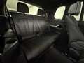 BMW X7 X-DRIVE 40D M SPORT INDIVIDUAL FULL OPTIONS Noir - thumbnail 27