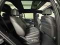 BMW X7 X-DRIVE 40D M SPORT INDIVIDUAL FULL OPTIONS Noir - thumbnail 26
