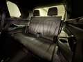 BMW X7 X-DRIVE 40D M SPORT INDIVIDUAL FULL OPTIONS Noir - thumbnail 24