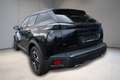 Peugeot 2008 Allure 1.2 PureTech 130 EAT8 Noir - thumbnail 4
