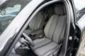 Peugeot 2008 Allure 1.2 PureTech 130 EAT8 Noir - thumbnail 6