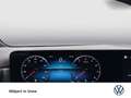 Mercedes-Benz A 250 PROGRESSIVE PANO CAM LM18 NAVI SITZHEIZUNG Roşu - thumbnail 12