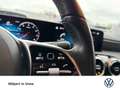 Mercedes-Benz A 250 PROGRESSIVE PANO CAM LM18 NAVI SITZHEIZUNG Roşu - thumbnail 11