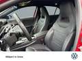 Mercedes-Benz A 250 PROGRESSIVE PANO CAM LM18 NAVI SITZHEIZUNG Roşu - thumbnail 5