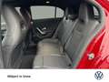 Mercedes-Benz A 250 PROGRESSIVE PANO CAM LM18 NAVI SITZHEIZUNG Roşu - thumbnail 6