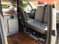 Volkswagen T5 California VW T5 Lang Wohnmobil/ Kastenwagen Silber - thumbnail 9
