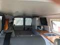 Volkswagen T5 California VW T5 Lang Wohnmobil/ Kastenwagen Silber - thumbnail 11