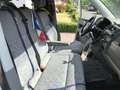 Volkswagen T5 California VW T5 Lang Wohnmobil/ Kastenwagen Argent - thumbnail 4