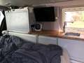 Volkswagen T5 California VW T5 Lang Wohnmobil/ Kastenwagen Argent - thumbnail 5