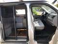 Volkswagen T5 California VW T5 Lang Wohnmobil/ Kastenwagen Silber - thumbnail 6