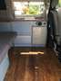 Volkswagen T5 California VW T5 Lang Wohnmobil/ Kastenwagen Silber - thumbnail 10