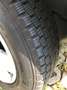 Volkswagen T5 California VW T5 Lang Wohnmobil/ Kastenwagen Argent - thumbnail 9