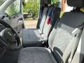 Volkswagen T5 California VW T5 Lang Wohnmobil/ Kastenwagen Silber - thumbnail 2