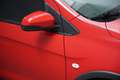 Opel Karl 1.0  Rocks Rosso - thumbnail 5