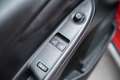 Opel Karl 1.0  Rocks Rosso - thumbnail 10