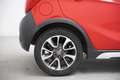 Opel Karl 1.0  Rocks Rosso - thumbnail 7
