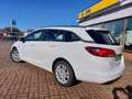 Opel Astra K ST +LED+NAVI+KLIMAAUTO+SHZ+CAM+ Weiß - thumbnail 19
