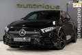 Mercedes-Benz A 35 AMG A35 4MATIC *25.506km* Pano/Sfeerverlichting/Camera Zwart - thumbnail 1