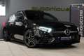 Mercedes-Benz A 35 AMG A35 4MATIC *25.506km* Pano/Sfeerverlichting/Camera Zwart - thumbnail 7