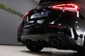 Mercedes-Benz A 35 AMG A35 4MATIC *25.506km* Pano/Sfeerverlichting/Camera Zwart - thumbnail 39