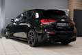 Mercedes-Benz A 35 AMG A35 4MATIC *25.506km* Pano/Sfeerverlichting/Camera Zwart - thumbnail 38