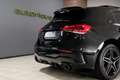 Mercedes-Benz A 35 AMG A35 4MATIC *25.506km* Pano/Sfeerverlichting/Camera Zwart - thumbnail 26