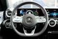 Mercedes-Benz A 35 AMG A35 4MATIC *25.506km* Pano/Sfeerverlichting/Camera Zwart - thumbnail 15