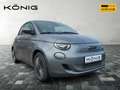 Fiat 500e Icon Grau - thumbnail 2