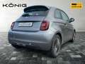 Fiat 500e Icon Grau - thumbnail 3