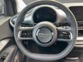 Fiat 500e Icon Grau - thumbnail 10