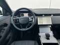 Land Rover Range Rover Evoque S 163cv AWD Auto - IMMATRICOLATO N1 Argento - thumbnail 7