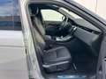 Land Rover Range Rover Evoque S 163cv AWD Auto - IMMATRICOLATO N1 Argento - thumbnail 9