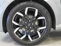 Ford Puma 1.0 EcoBoost MHEV ST-Line X 125 Plateado - thumbnail 5